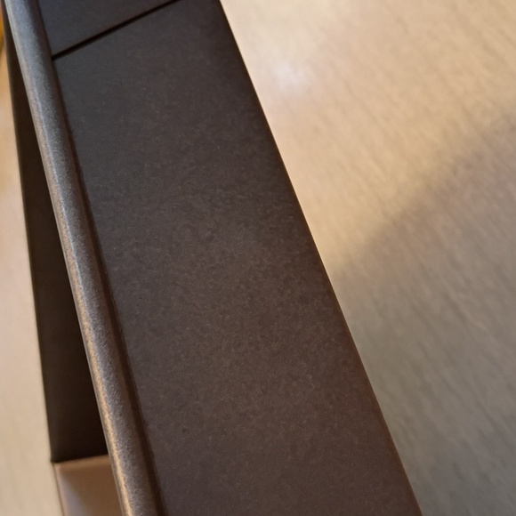 13x9 baking pan - Picture 4 of 11